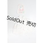 画像: 幼SD/OF:ワンピース A-26-02-25-382-NY-ZA