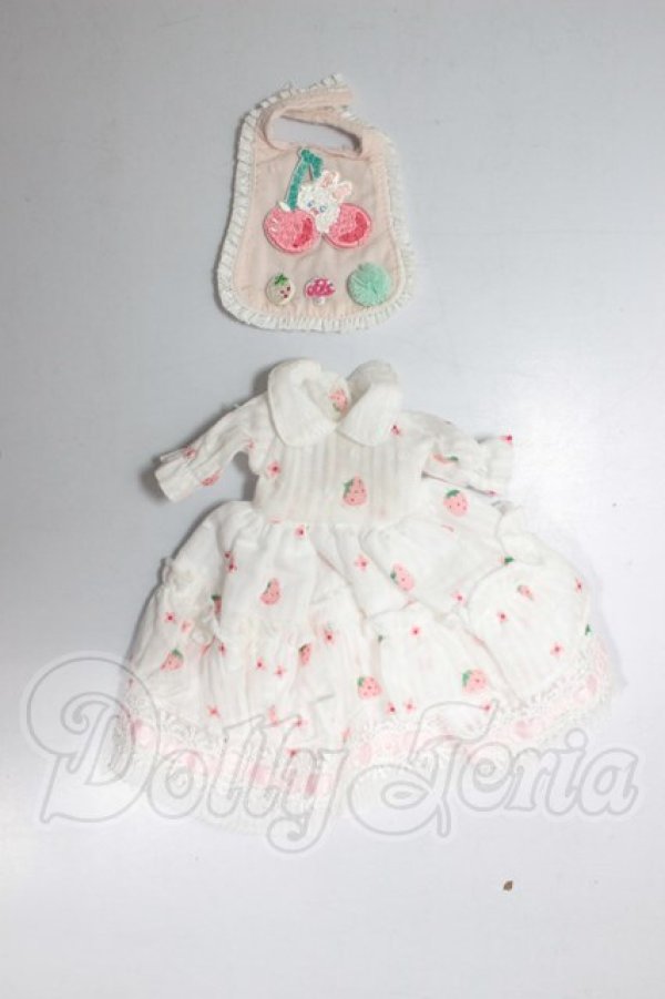 画像1: 幼SD/OF:ワンピース A-26-02-25-382-NY-ZA (1)