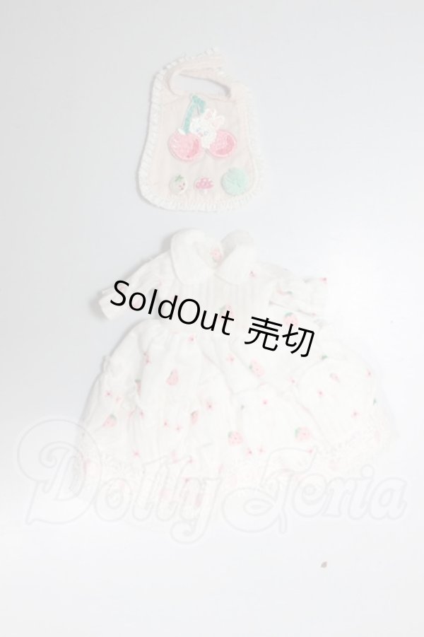 画像1: 幼SD/OF:ワンピース A-26-02-25-382-NY-ZA (1)