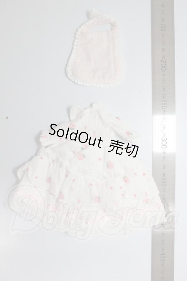 画像2: 幼SD/OF:ワンピース A-26-02-25-382-NY-ZA (2)