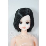 画像: リカちゃんキャッスル/マリーン:おたのしみドール A-26-02-25-363-NY-ZA