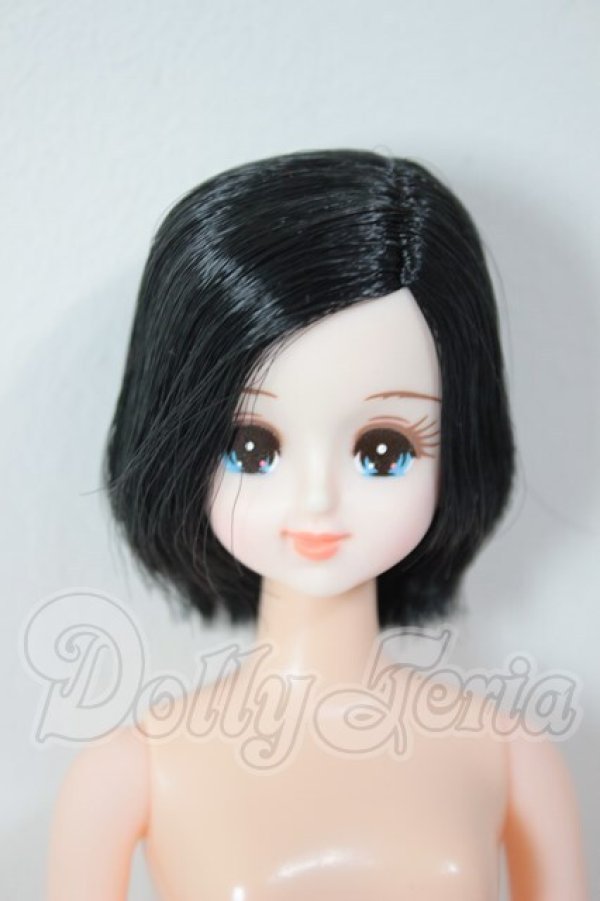 画像1: リカちゃんキャッスル/マリーン:おたのしみドール A-26-02-25-363-NY-ZA (1)