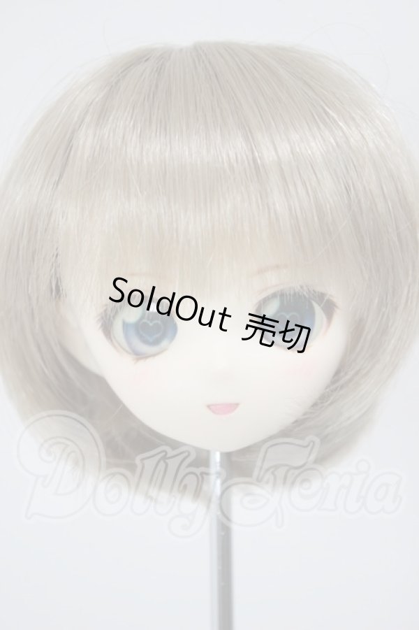 画像1: パラボックス/姫姉　カスタムヘッド A-26-02-25-360-NY-ZA (1)