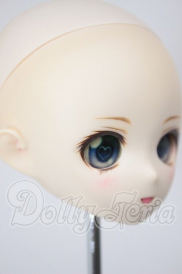 画像3: パラボックス/姫姉　カスタムヘッド A-26-02-25-360-NY-ZA (3)