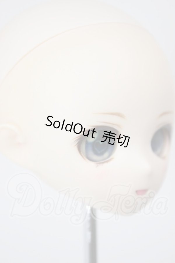 画像3: パラボックス/姫姉　カスタムヘッド A-26-02-25-360-NY-ZA (3)