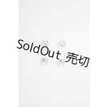 画像: 8mm/アニメアイ A-26-02-25-395-NY-ZA