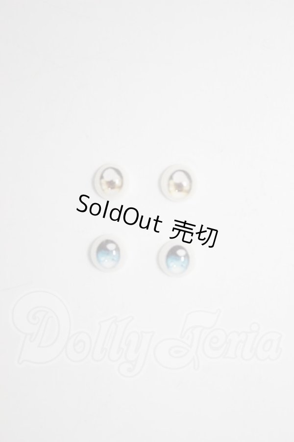 画像1: 8mm/アニメアイ A-26-02-25-395-NY-ZA (1)