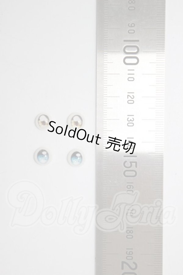 画像2: 8mm/アニメアイ A-26-02-25-395-NY-ZA (2)