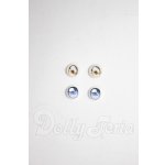 画像: 8mm/アニメアイ A-26-02-25-394-NY-ZA