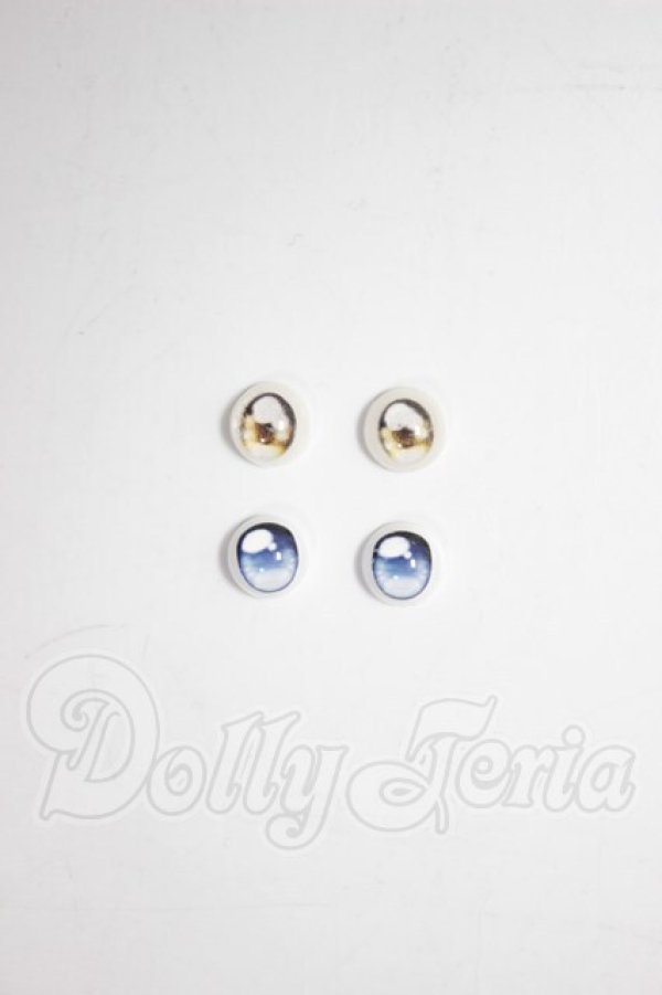 画像1: 8mm/アニメアイ A-26-02-25-394-NY-ZA (1)