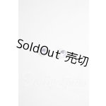 画像: 10mm/アニメアイ A-26-02-25-397-NY-ZA