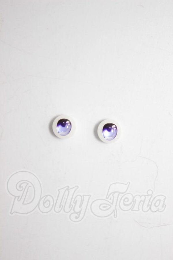 画像1: 10mm/アニメアイ A-26-02-25-397-NY-ZA (1)