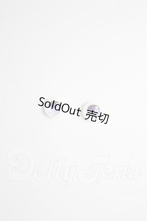 画像1: 10mm/アニメアイ A-26-02-25-397-NY-ZA (1)