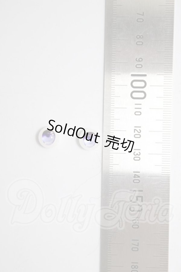 画像2: 10mm/アニメアイ A-26-02-25-397-NY-ZA (2)