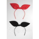 画像: MSD(SDM)/OF：カチューシャ A-26-02-25-391-NY-ZA