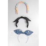 画像: MSD(SDM)/OF：カチューシャ A-26-02-25-393-NY-ZA