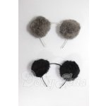 画像: 幼SD/カチューシャ A-26-02-25-396-NY-ZA