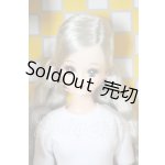 画像: リカちゃんキャッスル/旧エリー　2023年10月彩色ツアー A-26-02-25-305-NY-ZA