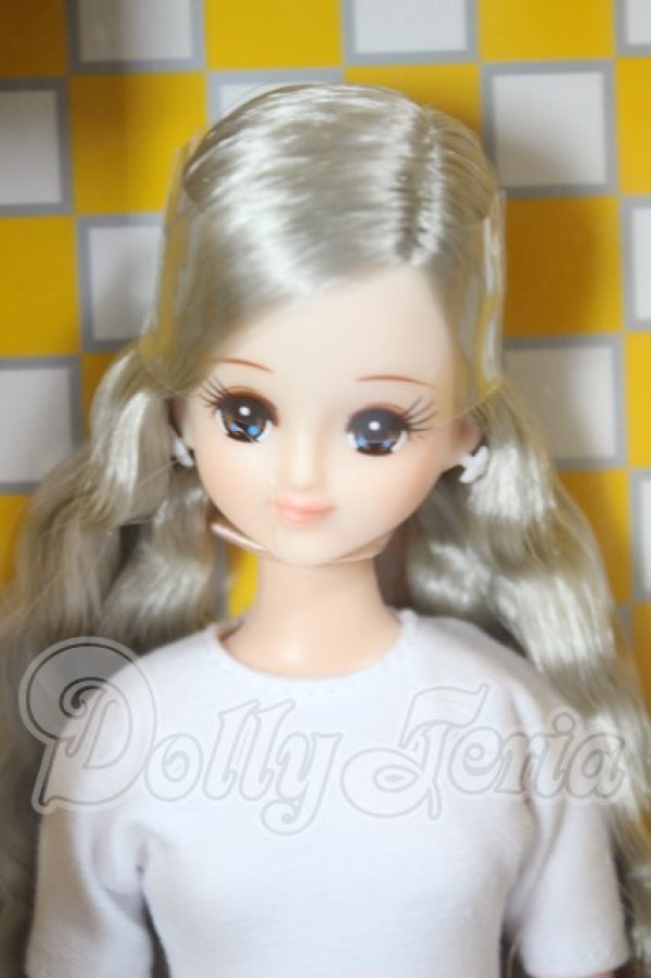 画像1: リカちゃんキャッスル/旧エリー　2023年10月彩色ツアー A-26-02-25-305-NY-ZA (1)