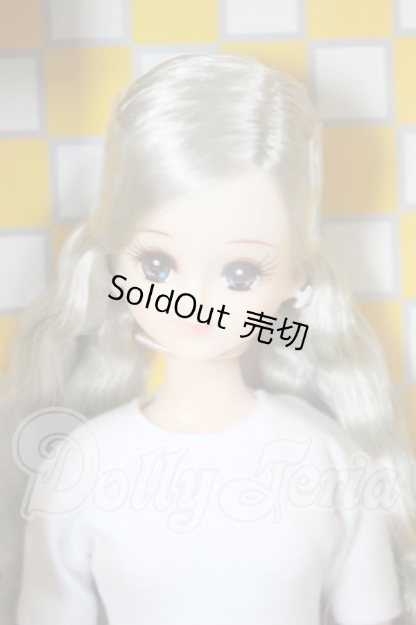 画像1: リカちゃんキャッスル/旧エリー　2023年10月彩色ツアー A-26-02-25-305-NY-ZA (1)