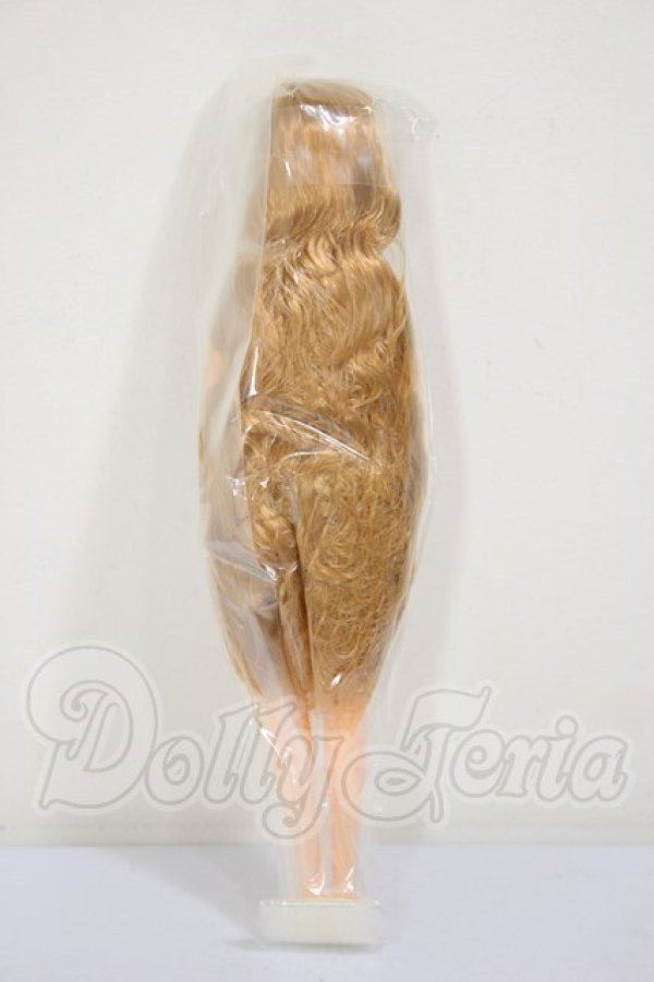 画像3: リカちゃんキャッスル/パレットF　ESCドール A-26-02-25-306-NY-ZA (3)