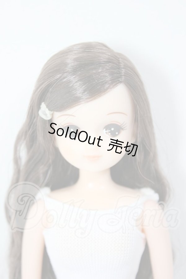 画像1: リカちゃんキャッスル/きらちゃん A-26-02-25-307-NY-ZA (1)