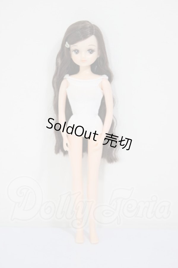 画像2: リカちゃんキャッスル/きらちゃん A-26-02-25-307-NY-ZA (2)