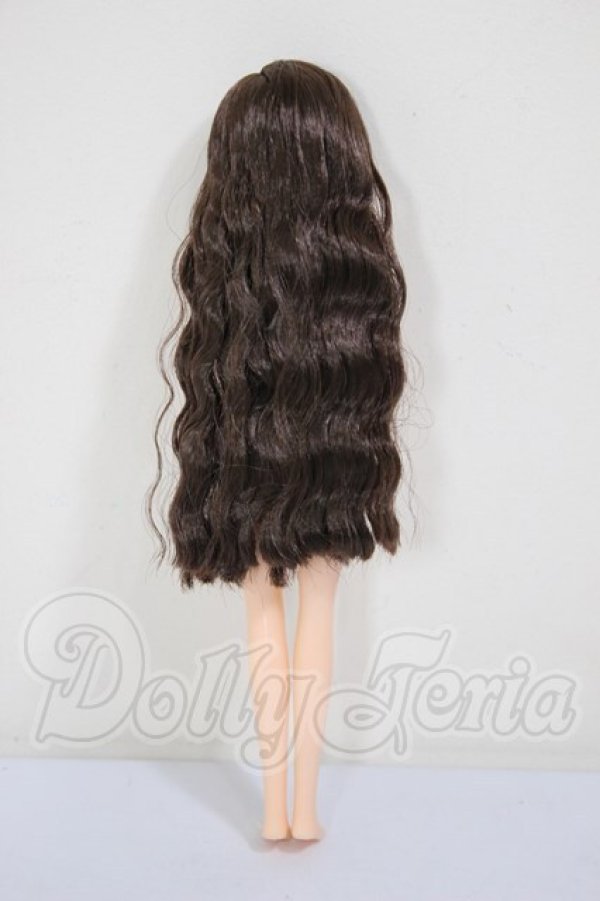 画像3: リカちゃんキャッスル/きらちゃん A-26-02-25-307-NY-ZA (3)