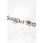 画像: SDM女の子/コーディネートモデルF-58 A-26-02-25-302-NY-ZA