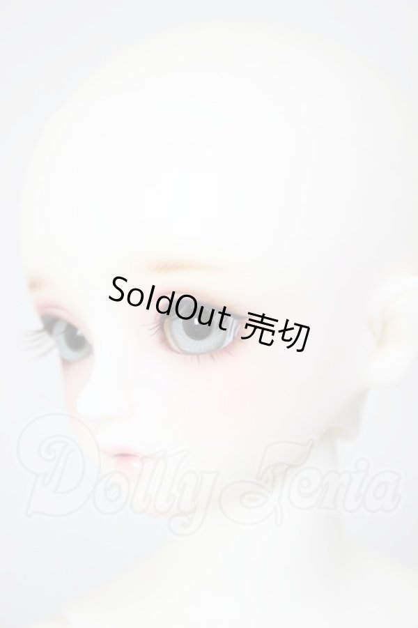 画像3: SDM女の子/コーディネートモデルF-58 A-26-02-25-302-NY-ZA (3)