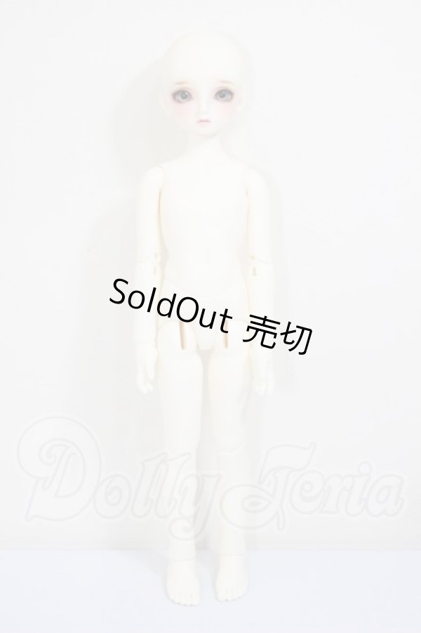 画像4: SDM女の子/コーディネートモデルF-58 A-26-02-25-302-NY-ZA (4)