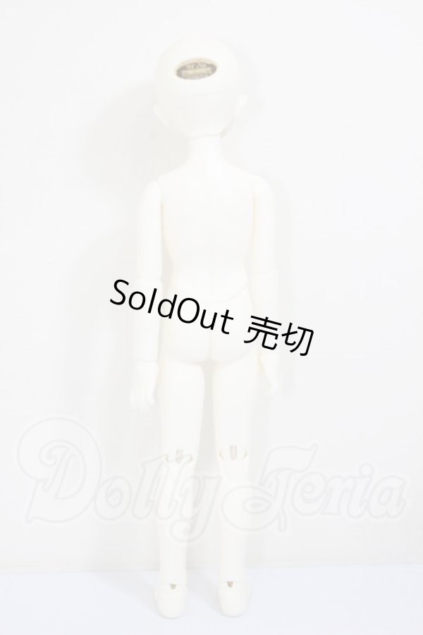 画像5: SDM女の子/コーディネートモデルF-58 A-26-02-25-302-NY-ZA (5)