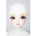 画像: SDM女の子/コーディネートモデルF-58 A-26-02-25-303-NY-ZA