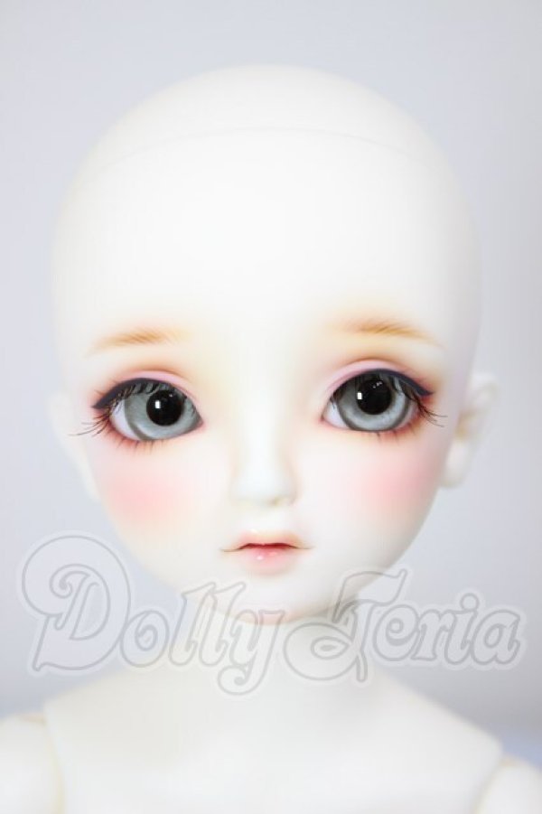 画像1: SDM女の子/コーディネートモデルF-58 A-26-02-25-303-NY-ZA (1)