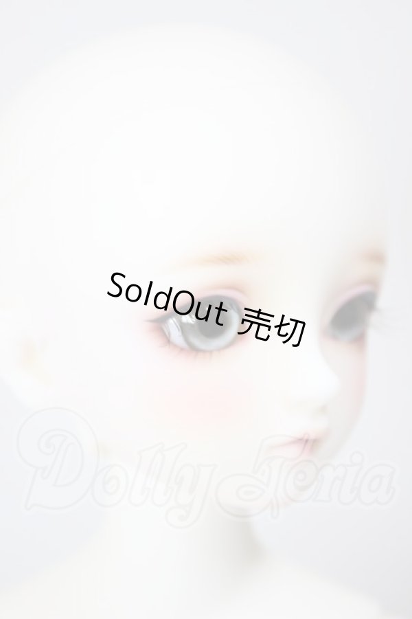 画像2: SDM女の子/コーディネートモデルF-58 A-26-02-25-303-NY-ZA (2)