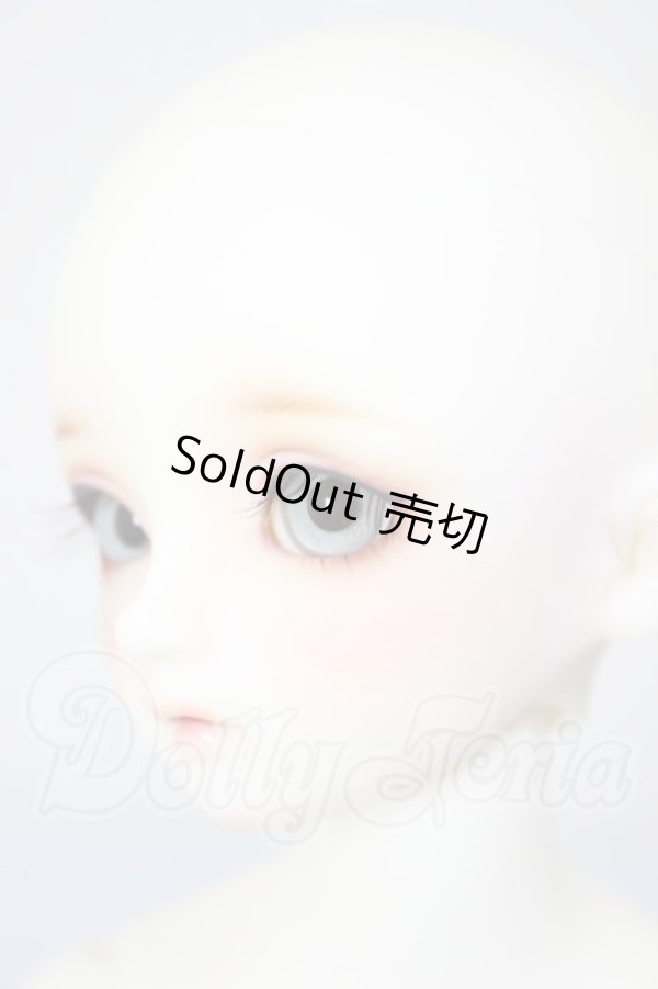 画像3: SDM女の子/コーディネートモデルF-58 A-26-02-25-303-NY-ZA (3)