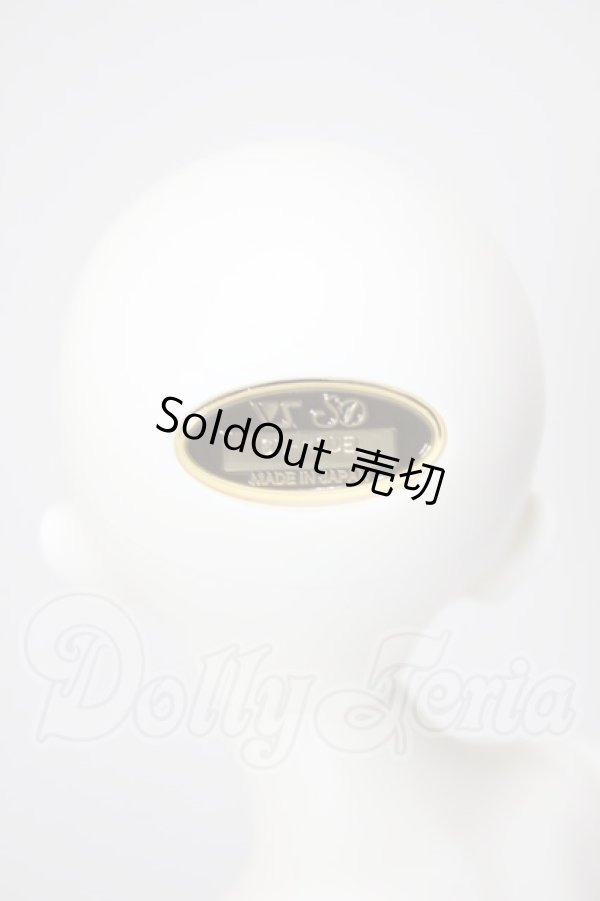 画像4: SDM女の子/コーディネートモデルF-58 A-26-02-25-303-NY-ZA (4)