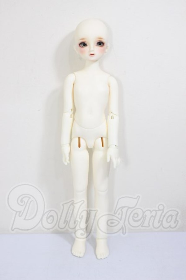 画像5: SDM女の子/コーディネートモデルF-58 A-26-02-25-303-NY-ZA (5)