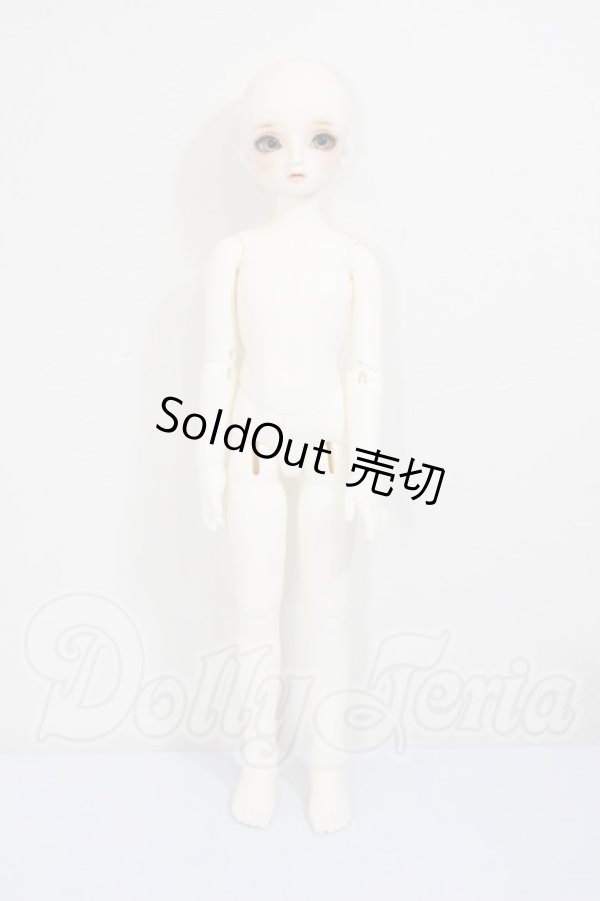 画像5: SDM女の子/コーディネートモデルF-58 A-26-02-25-303-NY-ZA (5)