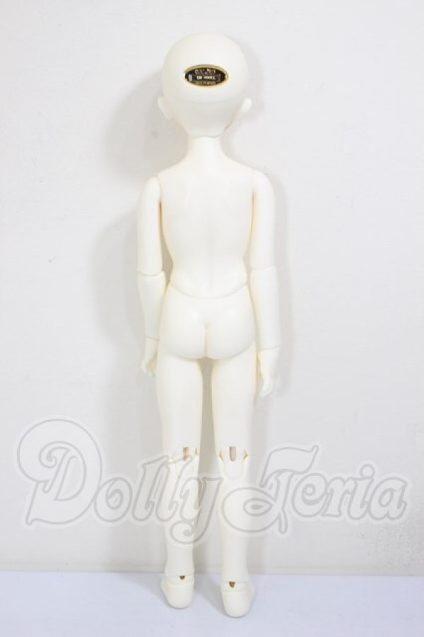 画像6: SDM女の子/コーディネートモデルF-58 A-26-02-25-303-NY-ZA (6)