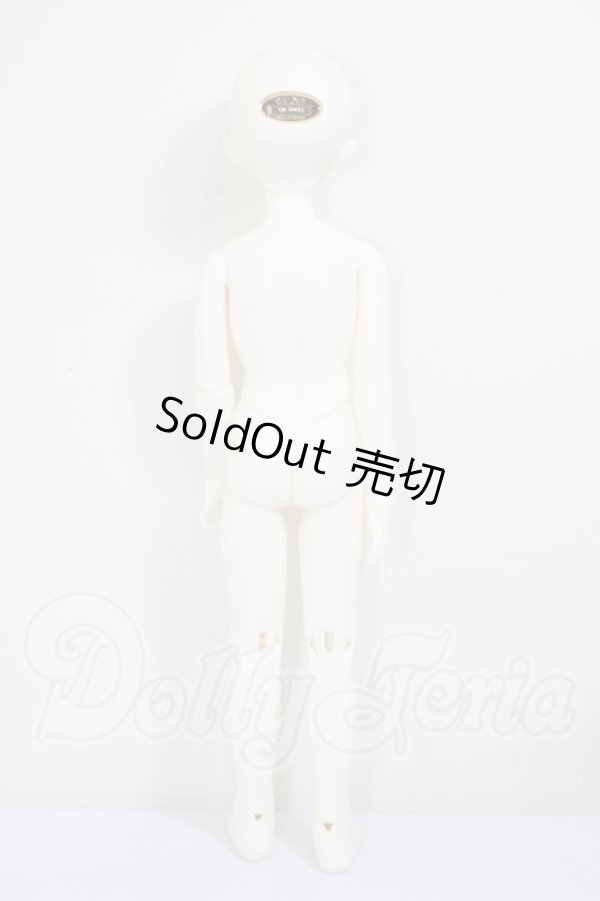 画像6: SDM女の子/コーディネートモデルF-58 A-26-02-25-303-NY-ZA (6)