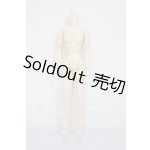 画像: ジェニー/アクションボディのみ A-26-02-25-317-NY-ZA