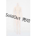 画像: ジェニー/アクションボディのみ A-26-02-25-316-NY-ZA