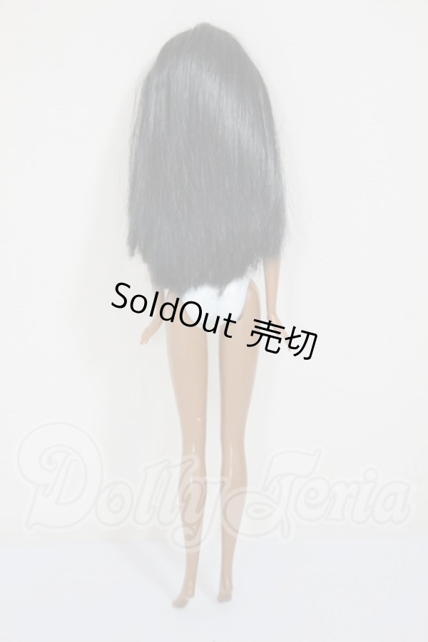 画像3: バービー本体のみ A-26-02-25-319-NY-ZA (3)