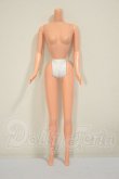 画像1: Barbie/バービー:ボディ A-26-06-02-391-NY-ZA (1)