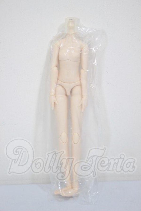 画像1: YmY/約24ｃｍサイズボディ A-26-02-25-314-NY-ZA (1)