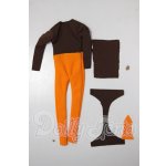 画像: 22cmサイズドール/OF:衣装 A-26-02-25-321-NY-ZA