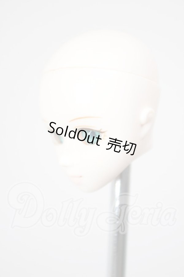 画像3: パラボックス/Sグレーテルヘッド A-26-02-25-320-NY-ZA (3)