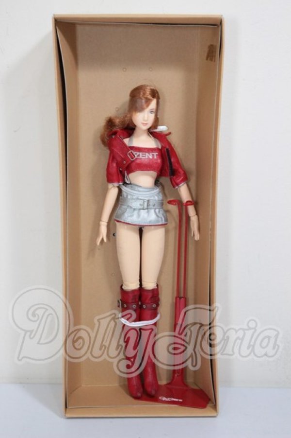 画像2: キューティーズ/ZENT A-26-02-25-313-NY-ZA (2)