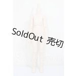 画像: MDD/ベースボディ(DD-f3) A-26-02-25-304-NY-ZA